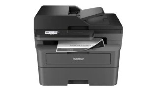 Urządzenie wielofunkcyjne Brother MFC-L2862DW