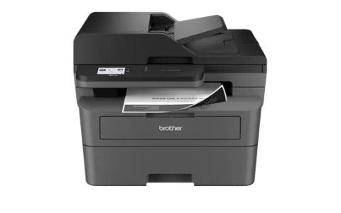 Urządzenie wielofunkcyjne Brother MFC-L2862DW