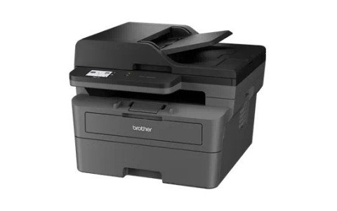 Urządzenie wielofunkcyjne Brother MFC-L2862DW