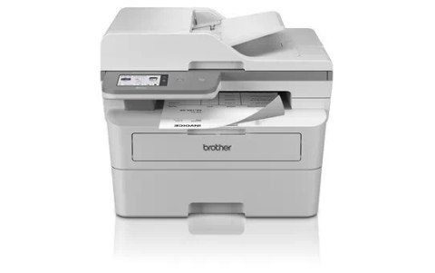 Urządzenie wielofunkcyjne Brother MFC-L2922DW