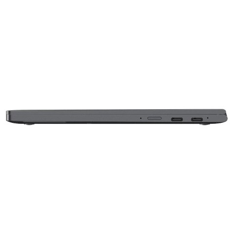 Chuwi MiniBook-X-2023-K4-SR-P U300/10.51" (1200x1920) TouchScreen IPS/16GB/SSD 512GB/BT/BLKB/x360/W11Pro Silver