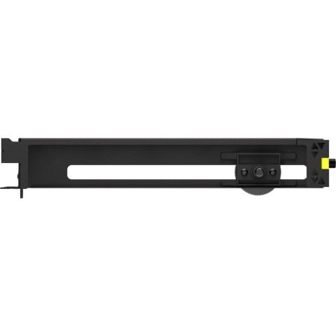 Corsair wspornik GPU Anti-Sag Bracket Black