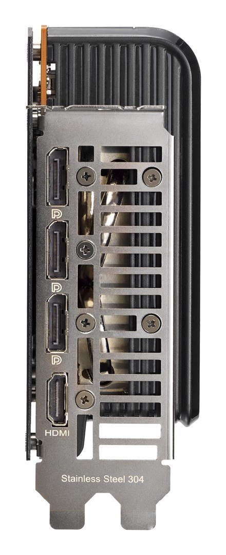 Karta graf. ASUS PRIME RX9070GRE 12G EVO OC