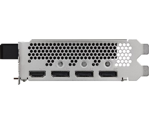 Karta graficzna ASRock Arc A380 Challenger ITX 6GB OC (OUTLET)