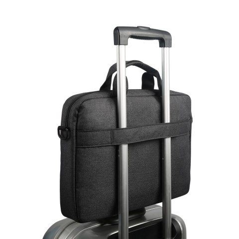 Lenovo Torba na laptopa 15,6 cala T210 czarna 4X40T84061
