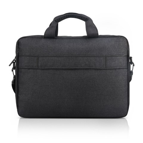 Lenovo Torba na laptopa 15,6 cala T210 czarna 4X40T84061