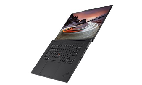Lenovo Workstation ThinkPad T1g G8 Ultra 7 255H 16.0"WUXGA 500nits AG 32GB LPDDR5X-7467 SSD1TB RTX 5060 8GB Cam 5MP+IR 90Wh W11P