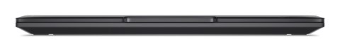 Lenovo Workstation ThinkPad T1g G8 Ultra 7 255H 16.0"WUXGA 500nits AG 32GB LPDDR5X-7467 SSD1TB RTX 5060 8GB Cam 5MP+IR 90Wh W11P