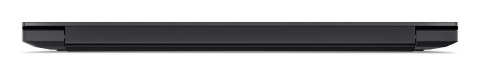 Lenovo Workstation ThinkPad T1g G8 Ultra 7 255H 16.0"WUXGA 500nits AG 32GB LPDDR5X-7467 SSD1TB RTX 5060 8GB Cam 5MP+IR 90Wh W11P