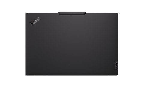 Lenovo Workstation ThinkPad T1g G8 Ultra 7 255H 16.0"WUXGA 500nits AG 32GB LPDDR5X-7467 SSD1TB RTX 5060 8GB Cam 5MP+IR 90Wh W11P
