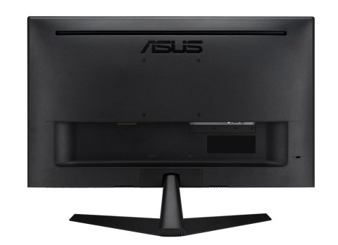 MONITOR ASUS LED 23.8" VY249HGR FHD IPS 120Hz