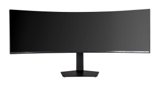 MONITOR SAMSUNG S9 S95UC LED 49" LS49C950UAUXEN