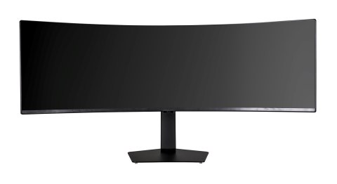 MONITOR SAMSUNG S9 S95UC LED 49" LS49C950UAUXEN