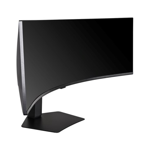 MONITOR SAMSUNG S9 S95UC LED 49" LS49C950UAUXEN