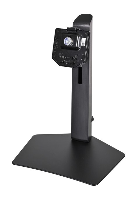 MONITOR SAMSUNG S9 S95UC LED 49" LS49C950UAUXEN