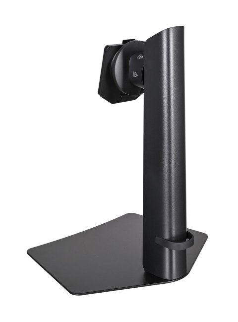 MONITOR SAMSUNG S9 S95UC LED 49" LS49C950UAUXEN