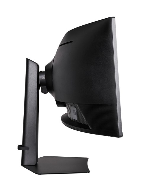 MONITOR SAMSUNG S9 S95UC LED 49" LS49C950UAUXEN