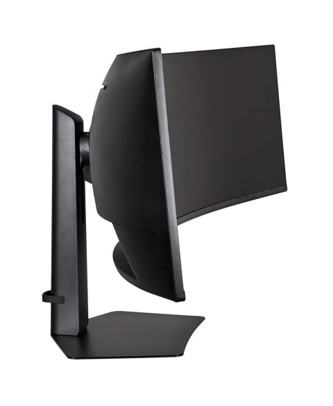 MONITOR SAMSUNG S9 S95UC LED 49" LS49C950UAUXEN