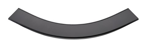 MONITOR SAMSUNG S9 S95UC LED 49" LS49C950UAUXEN