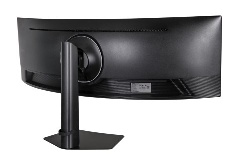 MONITOR SAMSUNG S9 S95UC LED 49" LS49C950UAUXEN