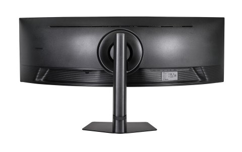 MONITOR SAMSUNG S9 S95UC LED 49" LS49C950UAUXEN