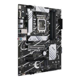 Płyta główna ASUS PRIME B760-PLUS D4 (OUTLET)