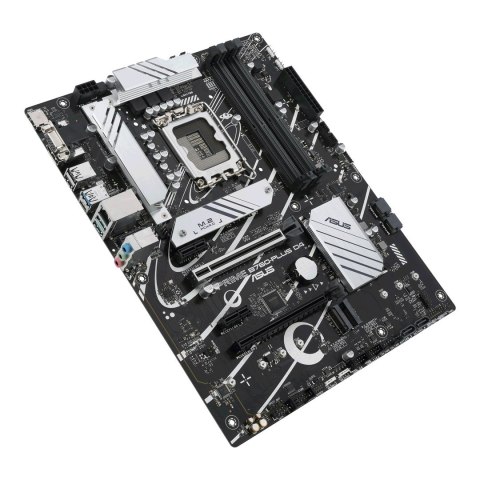 Płyta główna ASUS PRIME B760-PLUS D4 (OUTLET)