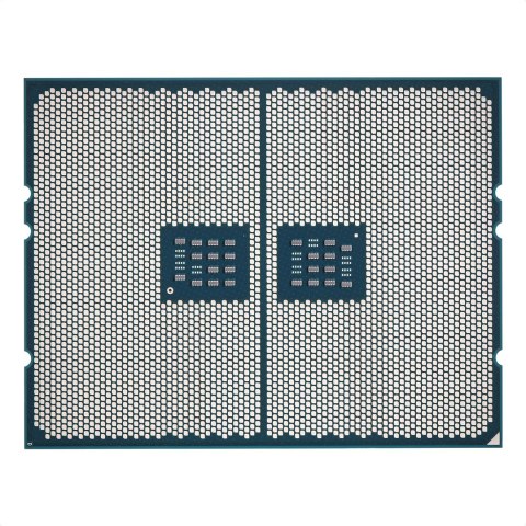 Procesor AMD EPYC 9175F (16 /32) 4.2GHz (Up to 5 GHz) Socket SP5 TDP 320W tray
