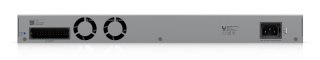 Switch Ubiquiti UniFi 28p Managed Multigigabit/10G (USW-Pro-HD-24-EU)