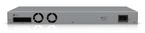 Switch Ubiquiti UniFi 28p Managed Multigigabit/10G (USW-Pro-HD-24-EU)