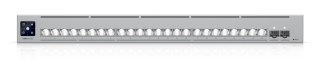 Switch Ubiquiti UniFi Pro XG 24 26p Managed Gigabit (USW-Pro-XG-24-EU)