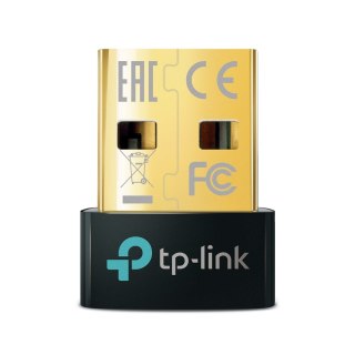 TP-LINK UB5A Bluetooth 5.0 Nano USB Adapter