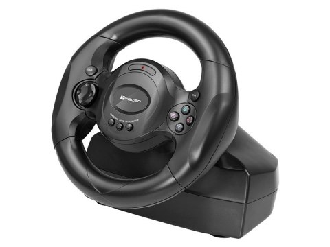 TRACER KIEROWNICA RAYDER PC PS3/PS4/XONE - TRAJOY46765 (OUTLET)
