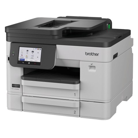 Urządzenie wielofunkcyjne Brother MFC-J5110DW