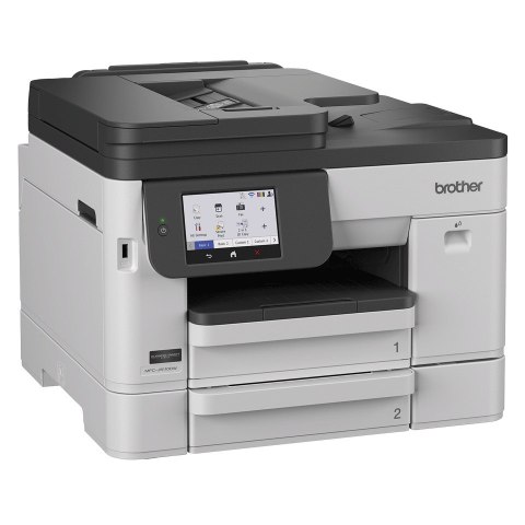 Urządzenie wielofunkcyjne Brother MFC-J5110DW
