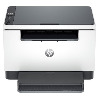 Urządzenie wielofunkcyjne HP LaserJet M234D (WYPRZEDAŻ)