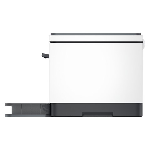 Urządzenie wielofunkcyjne HP LaserJet M234D (WYPRZEDAŻ)