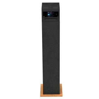 AIWA Kolumna TSBT-360 60W  2.1 czarny