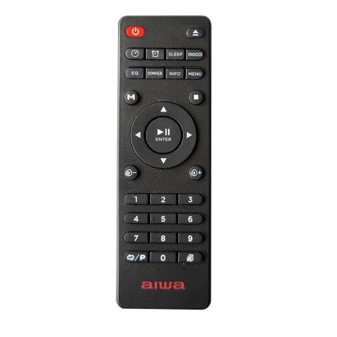 AIWA Kolumna TSBT-360 60W  2.1 czarny