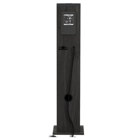 AIWA Kolumna TSBT-360 60W  2.1 czarny
