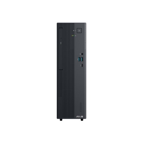 ASUS ExpertCenter P500SV-07240H013X SFF Core 7 240H 16GB DDR5 SSD512 Intel Graphics WLAN+BT 180W W11Pro Gray 3Y OnSite