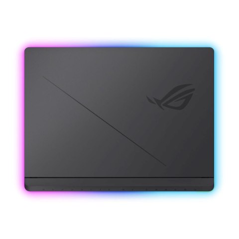 ASUS ROG Strix G16 G615LW-U9R321W Ultra 9 290HX 16.0"2.5K 300Hz IPS-level AG 32GB DDR5 5600 SSD1TB GeForce RTX 5080 16GB LAN WiF