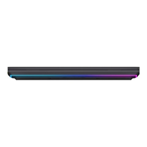ASUS ROG Strix G16 G615LW-U9R321W Ultra 9 290HX 16.0"2.5K 300Hz IPS-level AG 32GB DDR5 5600 SSD1TB GeForce RTX 5080 16GB LAN WiF