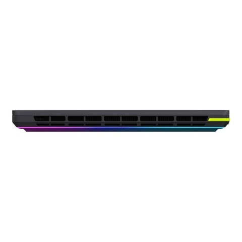 ASUS ROG Strix G16 G615LW-U9R321W Ultra 9 290HX 16.0"2.5K 300Hz IPS-level AG 32GB DDR5 5600 SSD1TB GeForce RTX 5080 16GB LAN WiF