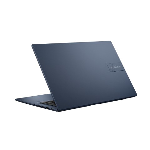 ASUS Vivobook 17 X1704MA-AU190W Core 5 315 17.3"FHD IPS-level Panel 60Hz 250nits AG 16GB DDR5 SSD512 Intel Graphics WiFi6+BT Cam