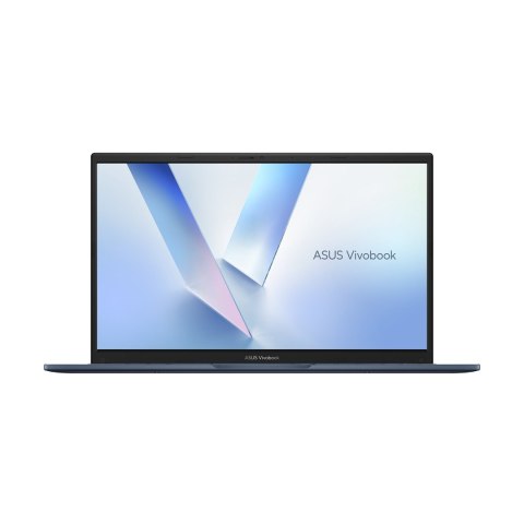 ASUS Vivobook 17 X1704MA-AU190W Core 5 315 17.3"FHD IPS-level Panel 60Hz 250nits AG 16GB DDR5 SSD512 Intel Graphics WiFi6+BT Cam