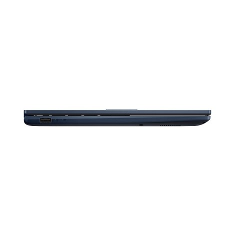 ASUS Vivobook 17 X1704MA-AU190W Core 5 315 17.3"FHD IPS-level Panel 60Hz 250nits AG 16GB DDR5 SSD512 Intel Graphics WiFi6+BT Cam