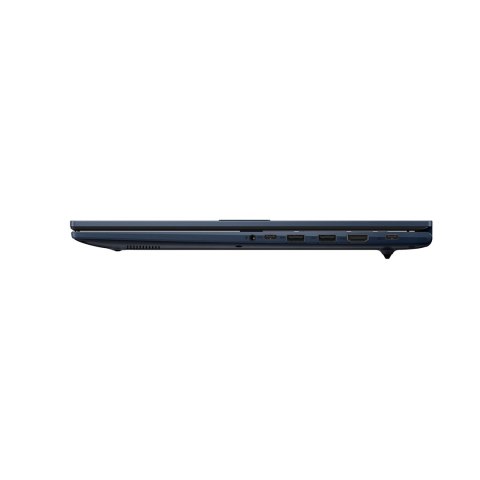 ASUS Vivobook 17 X1704MA-AU190W Core 5 315 17.3"FHD IPS-level Panel 60Hz 250nits AG 16GB DDR5 SSD512 Intel Graphics WiFi6+BT Cam
