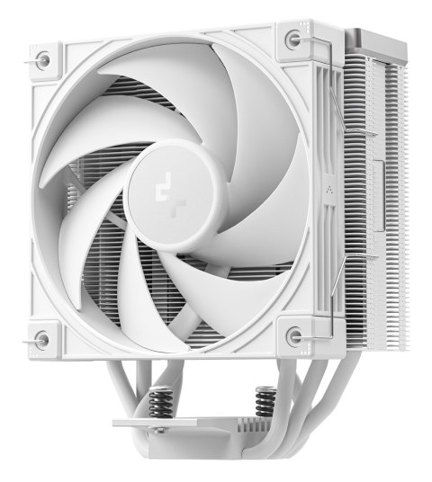 Chłodzenie DeepCool AK400 G2 WH