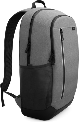 Dell Plecak Pro 14-16" Plus Eco Loop Urban CP5625G